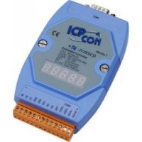 ICP DAS I-7188XCD-512 CR