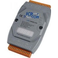 ICP DAS I-7188XBD-CAN-G CR