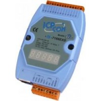 ICP DAS I-7188EXD-512 CR