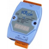 ICP DAS I-7188EFD-016