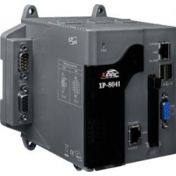 ICP DAS XP-8041-EN CR