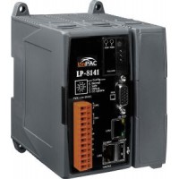 ICP DAS LP-8141-EN CR