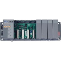 ICP DAS I-8810