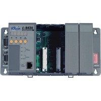 ICP DAS I-8430 CR