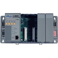 ICP DAS I-8431-80 CR