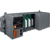 ICP DAS iP-8841 CR