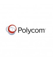 Система записи Polycom VRSS5000-12
