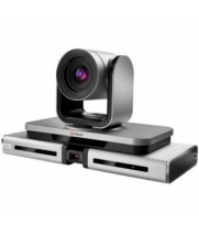 Система наведения камеры на голос Polycom 2215-69791-101