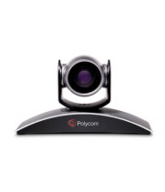 Камера Polycom EagleEye III 8200-63730-001