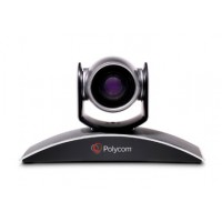 Камера Polycom EagleEye III 8200-63730-001