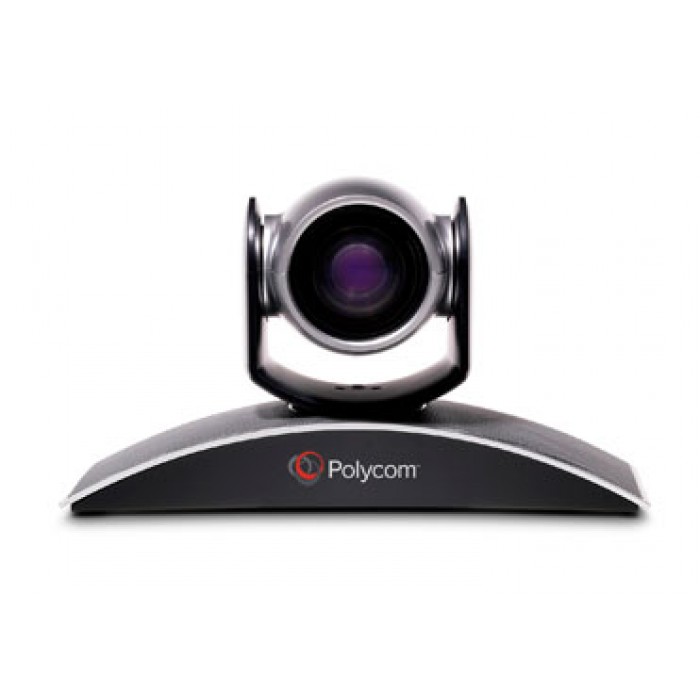 Камера Polycom EagleEye III 8200-09810-002