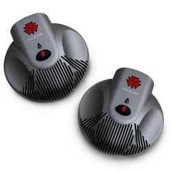 Настольный микрофон для CX3000 и SoundStation 2200-15855-001