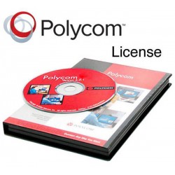 Лицензия Polycom 5230-73414-000