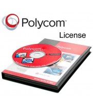 Лицензия Polycom 5150-49185-001