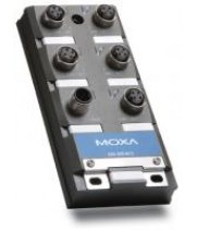 MOXA TN-5305-T