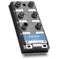 MOXA TN-5305-T