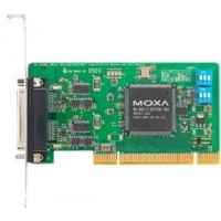 MOXA CP-112UL-DB9M