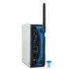 Высокоскоростные точки доступа/клиенты Wi-Fi 802.11a/b/g/n