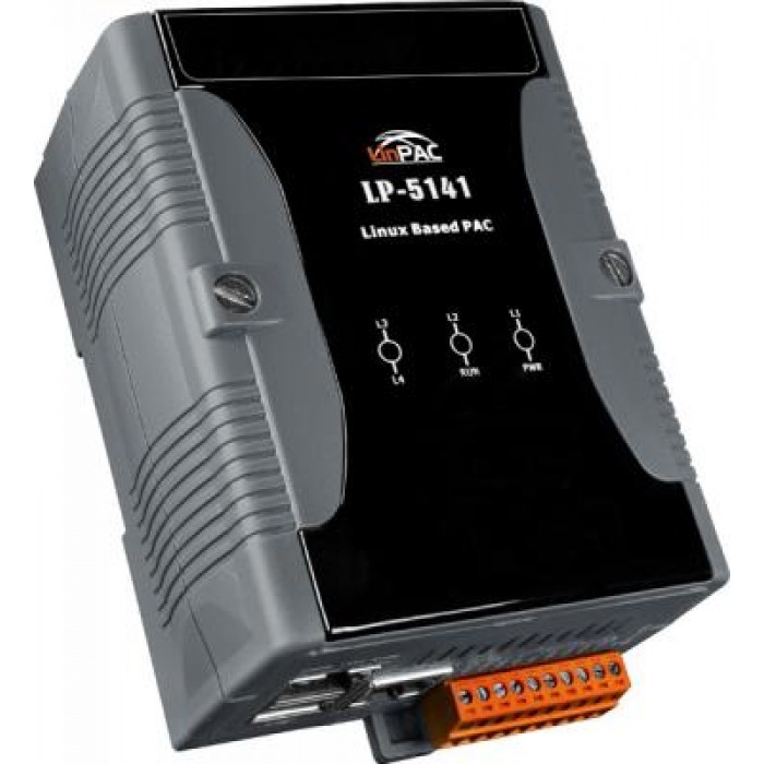 Lp модуль. ICP das LP-8121. ICP контроллер. ICP das TPD-432f-h CR. Компания ICP das