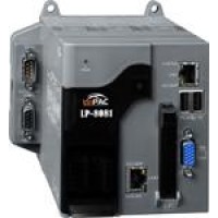 ICP DAS LP-8081-EN CR