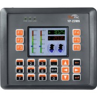 ICP DAS VP-23W6-EN CR