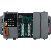 ICP DAS iP-8417 CR
