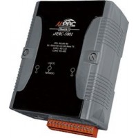 ICP DAS uPAC-5002D-SM CR