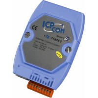 ICP DAS I-7188E2-MTCP CR