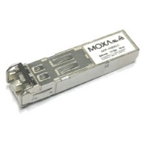 MOXA SFP-1GSXLC