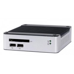 DMP eBox-2300SXA-LS