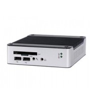 DMP eBox-3310A-H