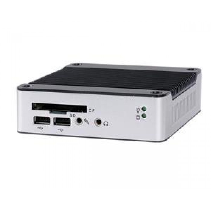 DMP eBox-3310A-JSK