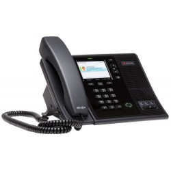 IP телефон CX600 Microsoft Lync 2200-15987-025