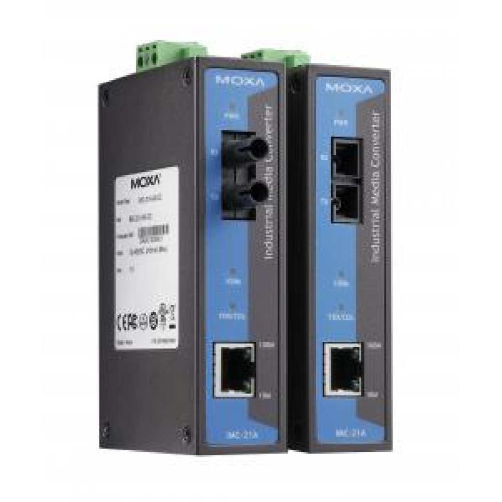 Ethernet 10 100. Медиаконвертор Moxa IMC-21a-s-SC. Moxa IMC-21-S-SC. Медиаконвертер Moxa IMC-21a-m-SC-T. Медиаконвертер оптический Moxa IMC-21-S-SC.