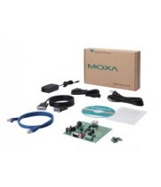 MOXA MiiNePort E1-SDK