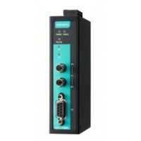 MOXA ICF-1180I-M-ST-T