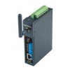 Сотовые IP-модемы с интерфейсом RS-232/422/485 и Ethernet