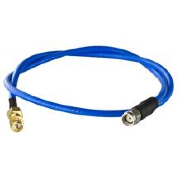 MOXA A-CRF-RFRM-S1-060