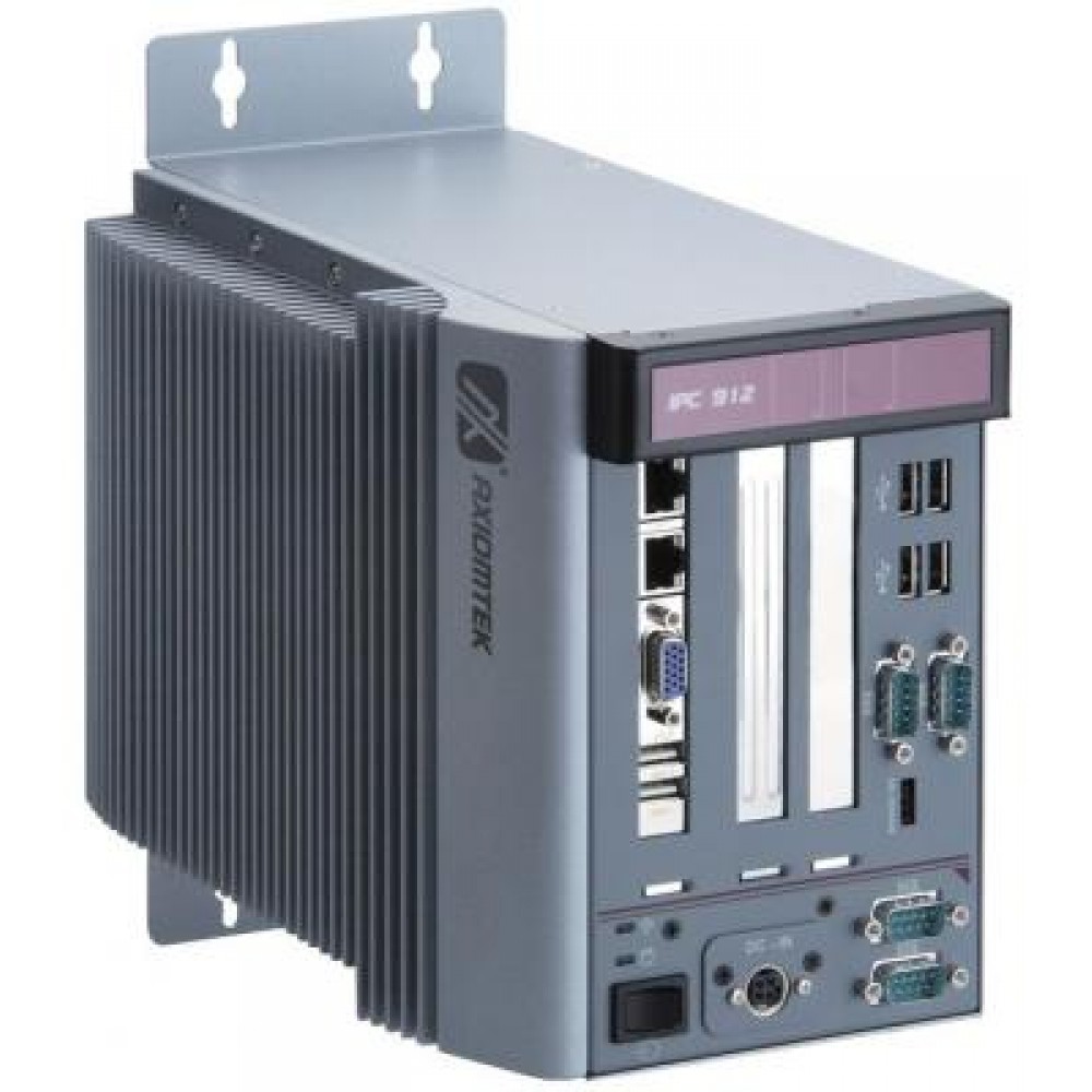 Встроенный компьютер. Axiomtek ebox730. Компактный промышленный компьютер ipc960-525-n-DC-h310. Axiomtek ax61400wb. Промышленный ПК c6930.