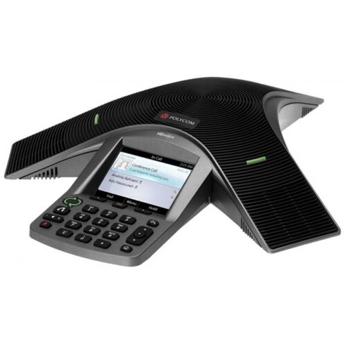 IP конференц-телефон CX3000 Microsoft Lync 2200-15810-025