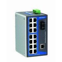 MOXA EDS-316-M-ST-T