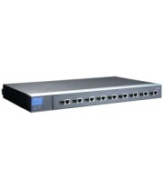 MOXA PT-G7509-R-HV-HV