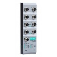 MOXA TN-5308-4PoE-48