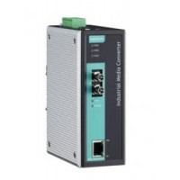 MOXA IMC-101-M-ST-IEX