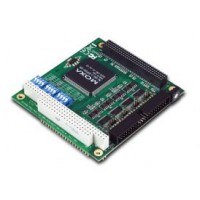 MOXA CB-114-T w/o Cable