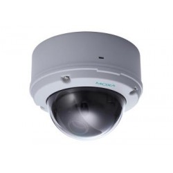 MOXA VPort 26A-1MP-T