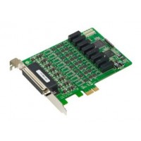 MOXA CP-138E-A-I w/o cable