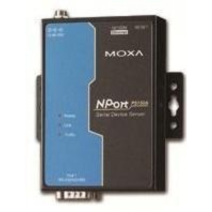 MOXA NPort P5150A-T