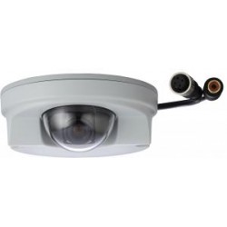 MOXA VPort P06-1MP-M12-CAM42-CT-T