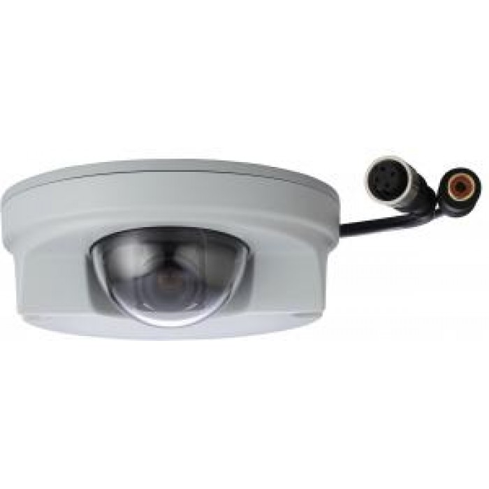 MOXA VPort P06-1MP-M12-MIC-CAM36-CT